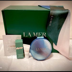 La Mer - Gift set